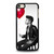 BRUNO MARS SINGER BALLOON iPod Touch 6 Case Cover
