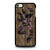 BROWNING DEER NEW iPod Touch 6 Case Cover