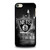 BROOKLYN NETS CITY iPod Touch 6 Case Cover