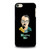 BREAKING BAD 2 iPod Touch 6 Case Cover