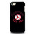 BOSTON RED SOX 2 iPod Touch 6 Case Cover