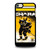 BOSTON BRUINS ZDENO CHARA iPod Touch 6 Case Cover