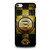 BOSTON BRUINS GOLD LOGO iPod Touch 6 Case Cover BOSTON BRUINS GOLD LOGO iPod Touch 6 Case Cover