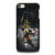 BOSTON BRUINS DAVID PASTRNAK CELEBRATION iPod Touch 6 Case Cover