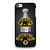 BOSTON BRUINS 2 iPod Touch 6 Case Cover BOSTON BRUINS 2 iPod Touch 6 Case Cover