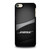 BOSE SPEAKER EMBLEM iPod Touch 6 Case Cover