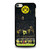BORUSSIA DORTMUND DIE BORUSSEN iPod Touch 6 Case Cover
