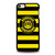 BORUSSIA DORTMUND BVB iPod Touch 6 Case Cover