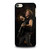 BON JOVI JON 1 iPod Touch 6 Case Cover
