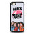 BLACKPINK 4 iPod Touch 6 Case Cover