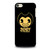 BENDY AND THE INK MACHINE iPod Touch 6 Case Cover