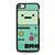 BEEMO ADVENTURE TIME iPod Touch 6 Case Cover