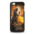 BEAUTY AND THE BEAST 1 iPod Touch 6 Case Cover