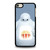 BAYMAX BIG HERO 6 iPod Touch 6 Case Cover