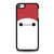 BAYMAX BADGE iPod Touch 6 Case Cover