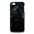 BATMAN SUPER HERO DC 3 iPod Touch 6 Case Cover