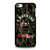 BAPE SHARK CAMO iPod Touch 6 Case Cover