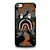 BAPE SHARK CAMO 1 iPod Touch 6 Case Cover