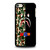 BAPE CAMO SHARK WGM iPod Touch 6 Case Cover
