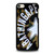 BAPE BATHING APE 1 iPod Touch 6 Case Cover