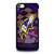 BALTIMORE RAVENS FOOTBALL iPod Touch 6 Case Cover