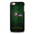 BALTIMORE RAVENS 3 iPod Touch 6 Case Cover