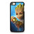 BABY GROOT GAUNTLET iPod Touch 6 Case Cover