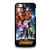 AVENGERS INFINITY WAR 4 iPod Touch 6 Case Cover