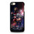 AVENGERS ENDGAME 3 iPod Touch 6 Case Cover