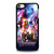 AVENGERS ENDGAME 2 iPod Touch 6 Case Cover