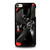 AUDI LOGO RIM iPod Touch 6 Case Cover AUDI LOGO RIM iPod Touch 6 Case Cover