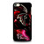ATLANTA FALCONS 3 iPod Touch 6 Case Cover