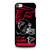 ATLANTA FALCONS 2 iPod Touch 6 Case Cover