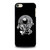 ASTRONAUT SKATEBOARDER iPod Touch 6 Case Cover