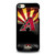 ARIZONA DIAMONDBACKS PRIDE iPod Touch 6 Case Cover ARIZONA DIAMONDBACKS PRIDE iPod Touch 6 Case Cover