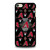 ARIZONA DIAMONDBACKS COLLAGE iPod Touch 6 Case Cover ARIZONA DIAMONDBACKS COLLAGE iPod Touch 6 Case Cover