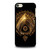 AQUAMAN LOGO 2 iPod Touch 6 Case Cover