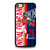 ANTHONY DAVIS PELICANS iPod Touch 6 Case Cover