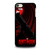 ANT MAN 3 iPod Touch 6 Case Cover