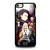 ANGELS OF DEATH ANIME iPod Touch 6 Case Cover