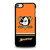 ANAHEIM DUCKS LOGO 3 iPod Touch 6 Case Cover