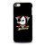 ANAHEIM DUCKS LOGO 2 iPod Touch 6 Case Cover