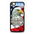 AMERICAN EAGLE 2 iPod Touch 6 Case Cover