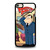 AMERICAN DAD CARTOON 2 iPod Touch 6 Case Cover