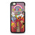 AMAZING WORLD OF GUMBALL 1 iPod Touch 6 Case Cover