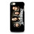ALTER BRIDGE BAND 2 iPod Touch 6 Case Cover