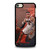 ALLEN IVERSON AI3 iPod Touch 6 Case Cover