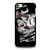 ALLEN IVERSON 1 iPod Touch 6 Case Cover
