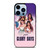 LITTLE MIX GLORY DAYS iPhone 13 Pro Max Case Cover