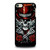 AFFLICTION iPod Touch 6 Case Cover